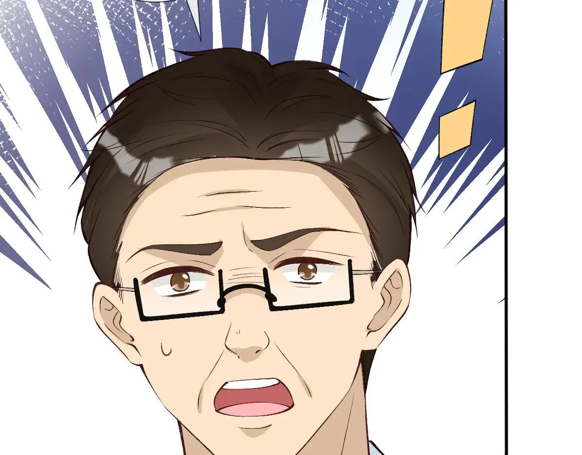 第323 极限抢救 第67页