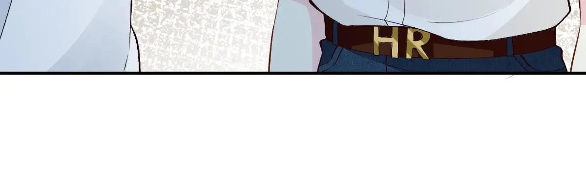 第323 极限抢救 第73页