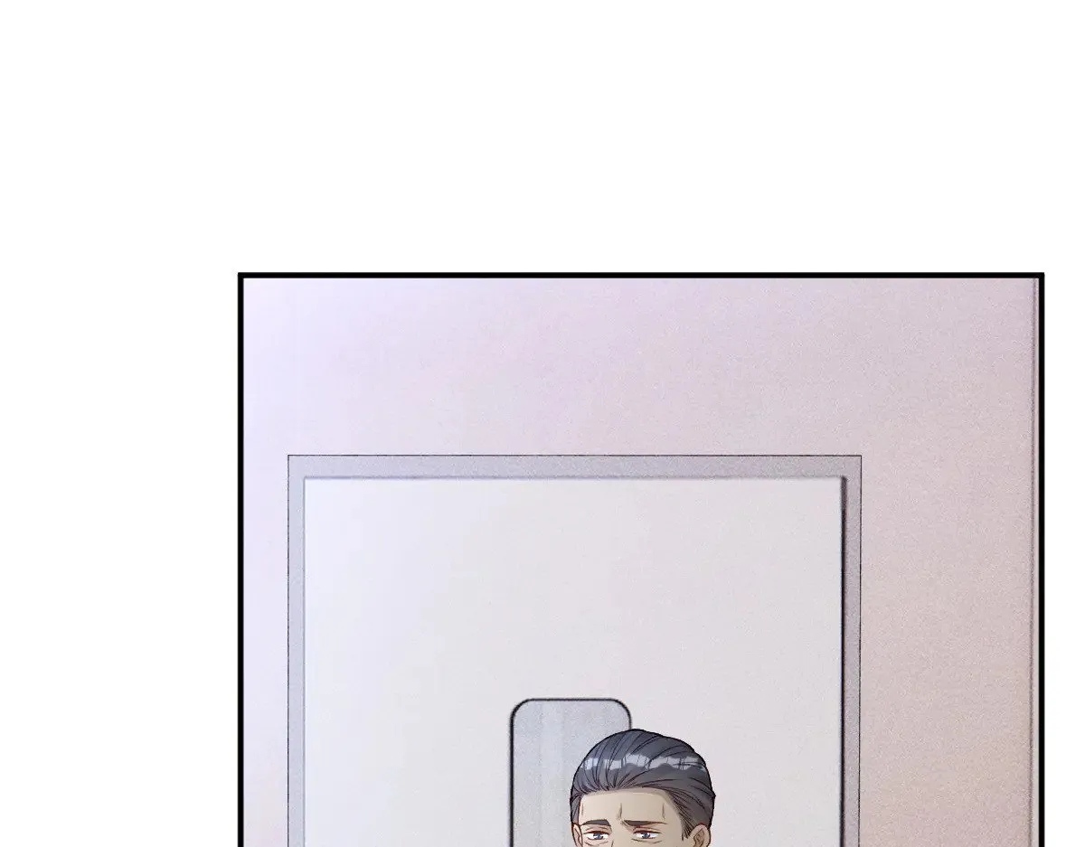 第323 极限抢救 第76页