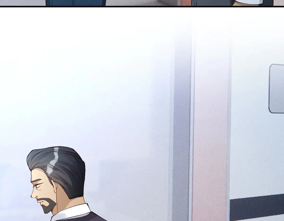 第323 极限抢救 第82页