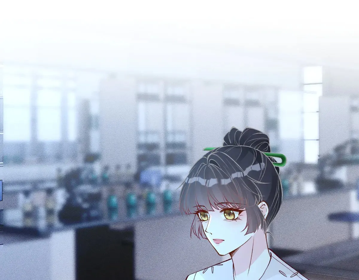 第323 极限抢救 第97页