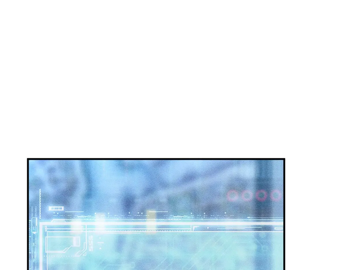 第323 极限抢救 第99页