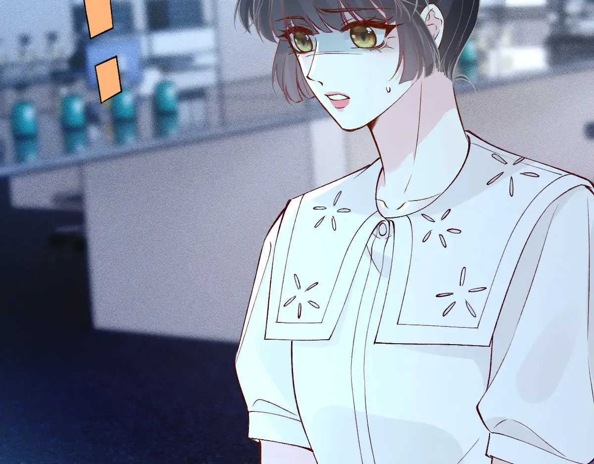 第323 极限抢救 第102页