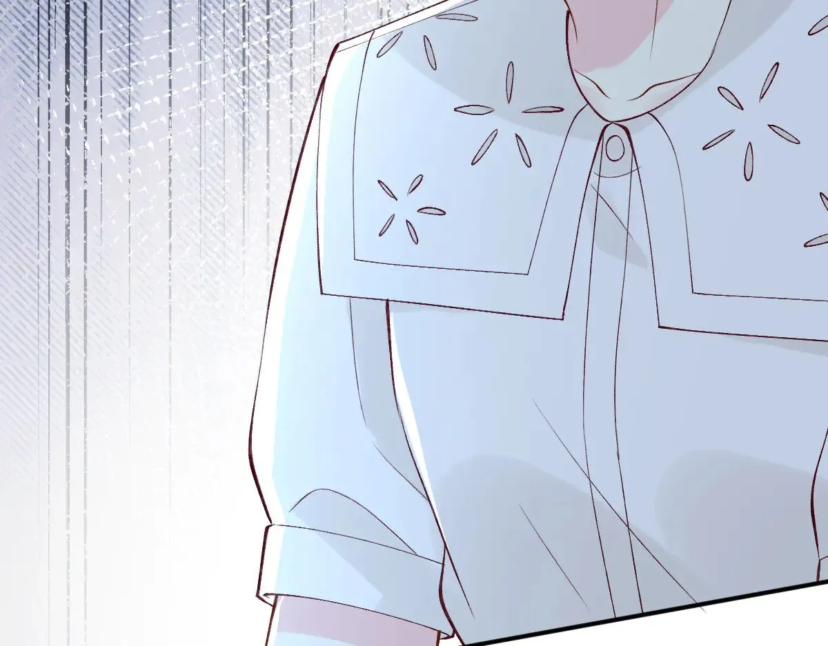 第323 极限抢救 第107页