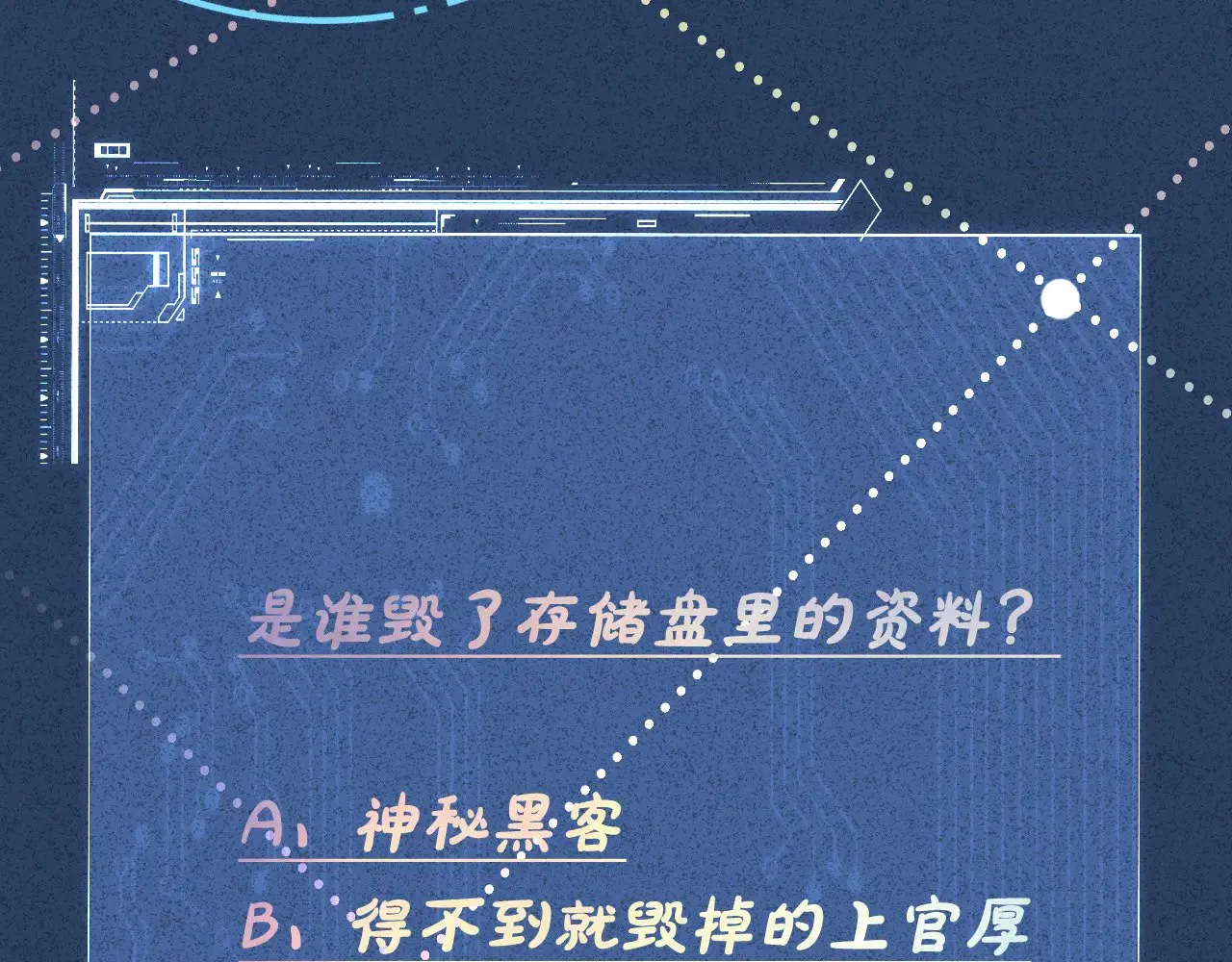 第323 极限抢救 第110页