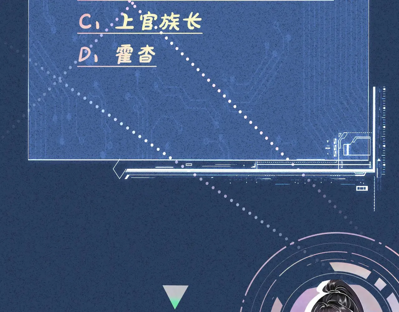 第323 极限抢救 第111页