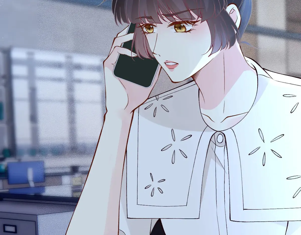 第324 遗憾 第12页