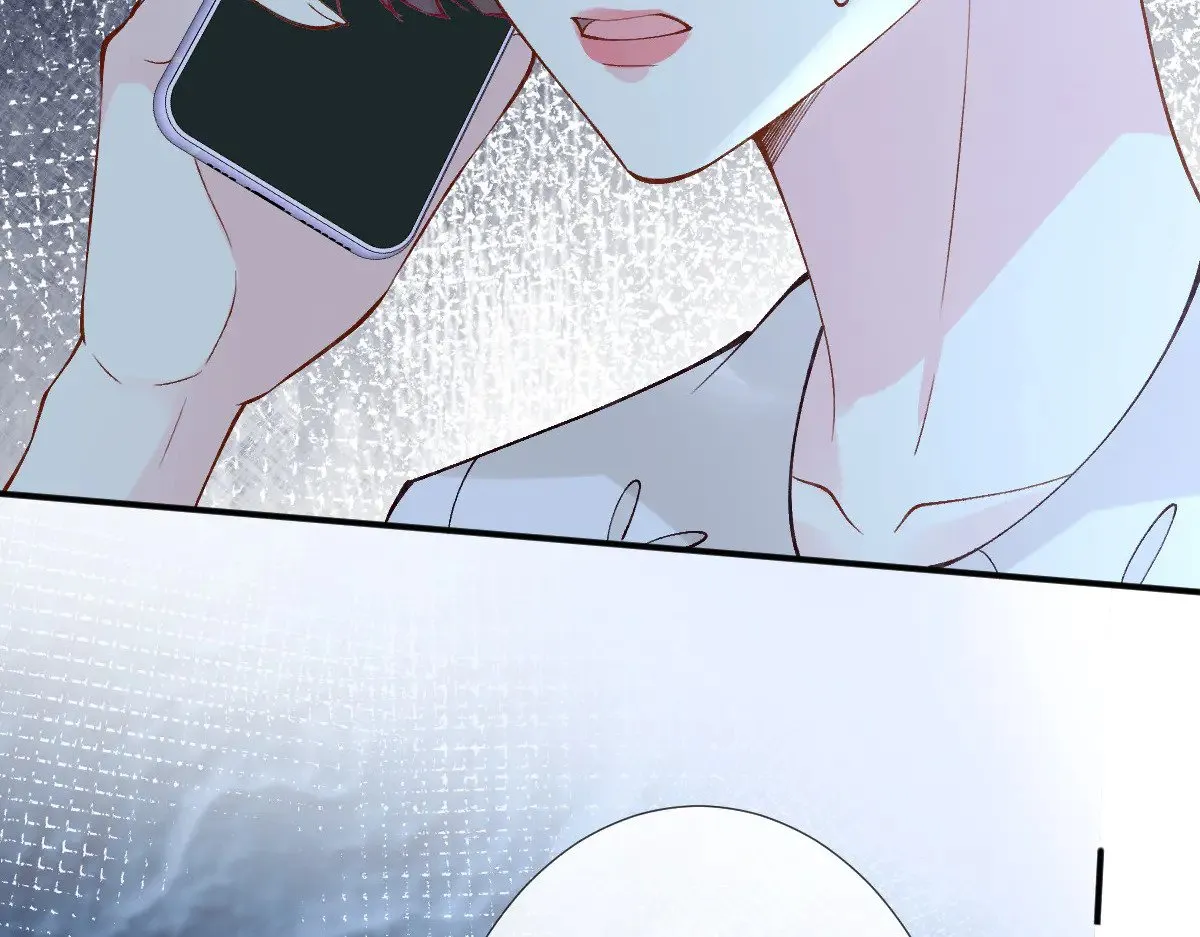 第324 遗憾 第17页