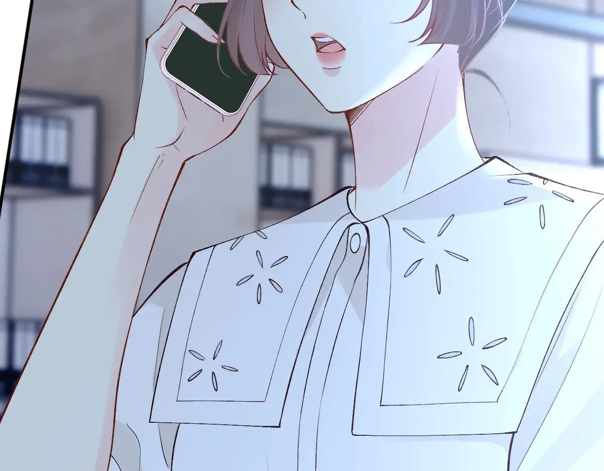 第324 遗憾 第21页
