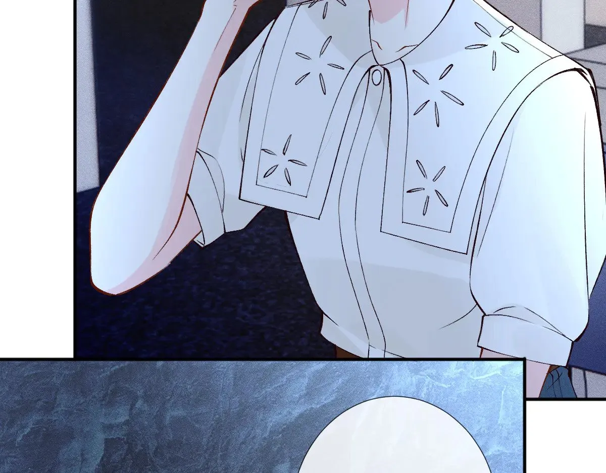 第324 遗憾 第41页