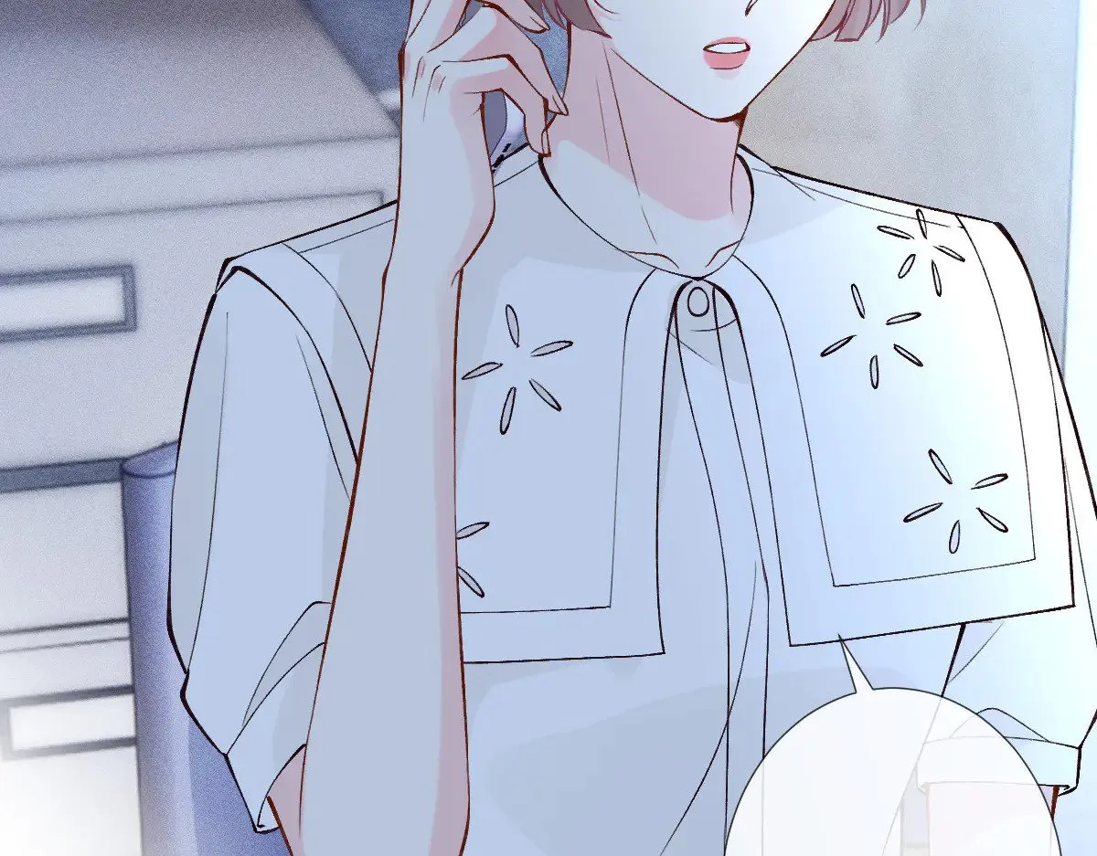 第324 遗憾 第49页
