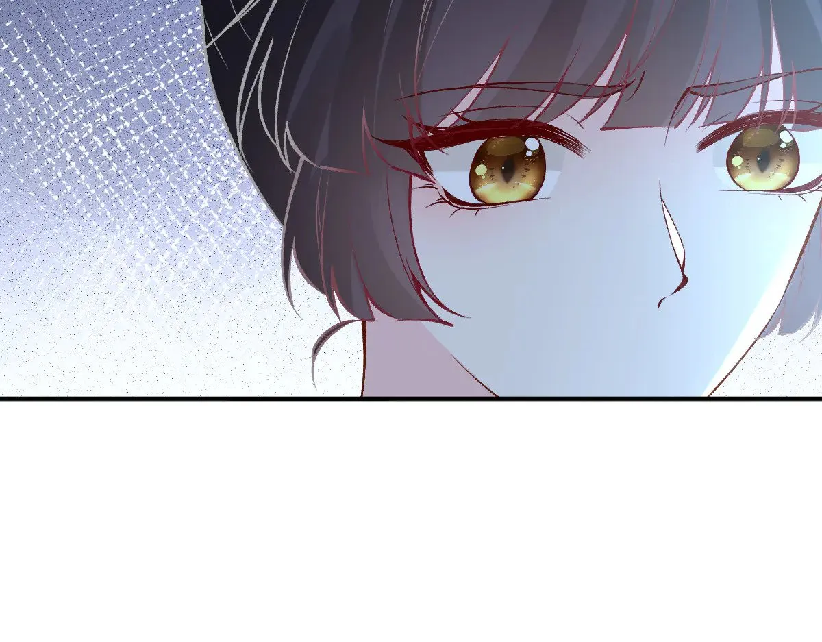 第324 遗憾 第52页