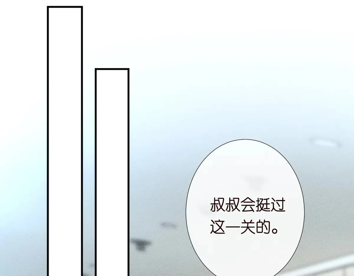 第324 遗憾 第61页