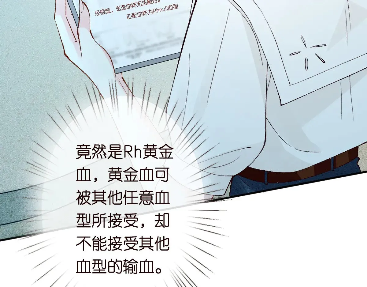 第324 遗憾 第72页