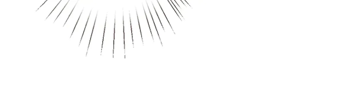 第324 遗憾 第73页