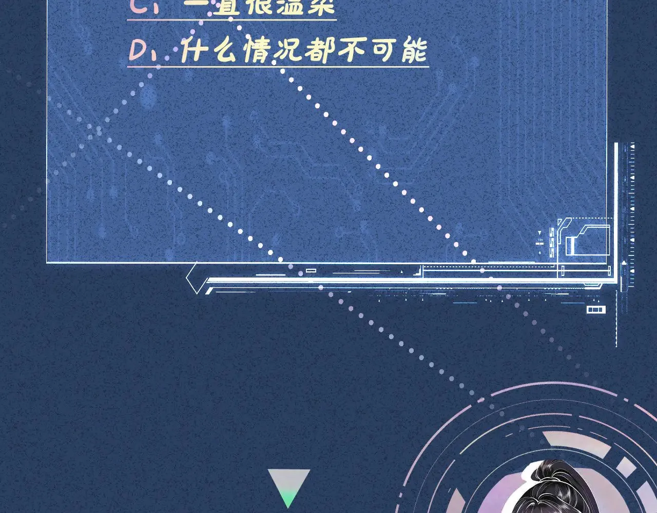 第324 遗憾 第112页