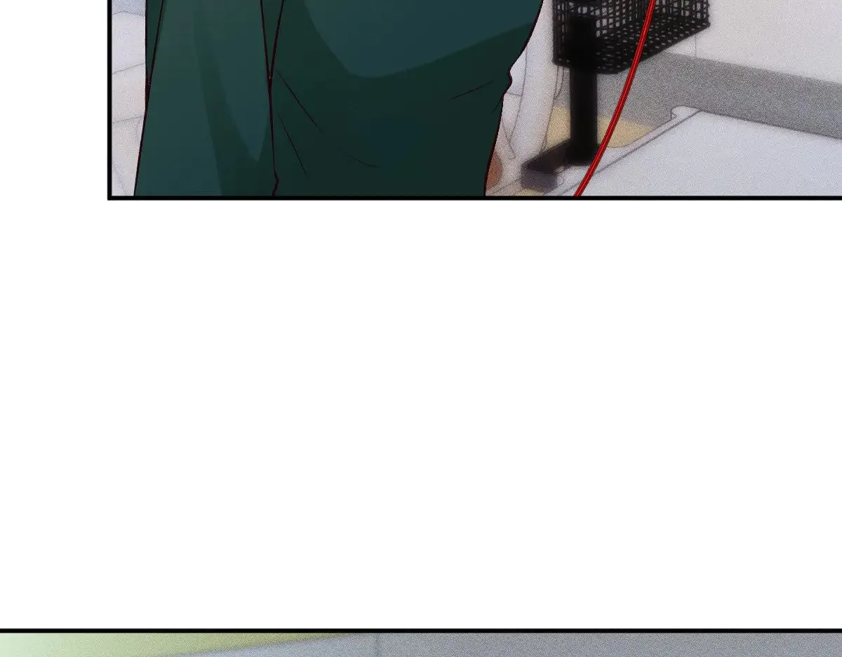 第325 不速之客 第16页