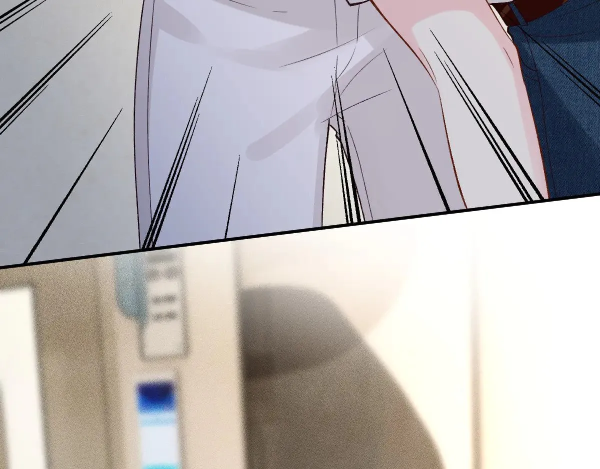 第325 不速之客 第35页