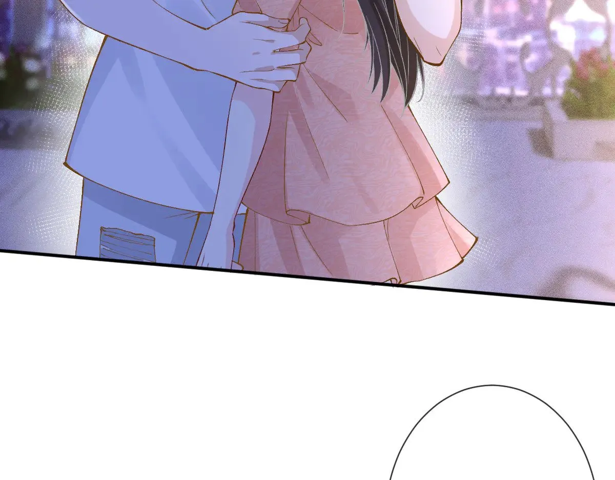 第325 不速之客 第59页