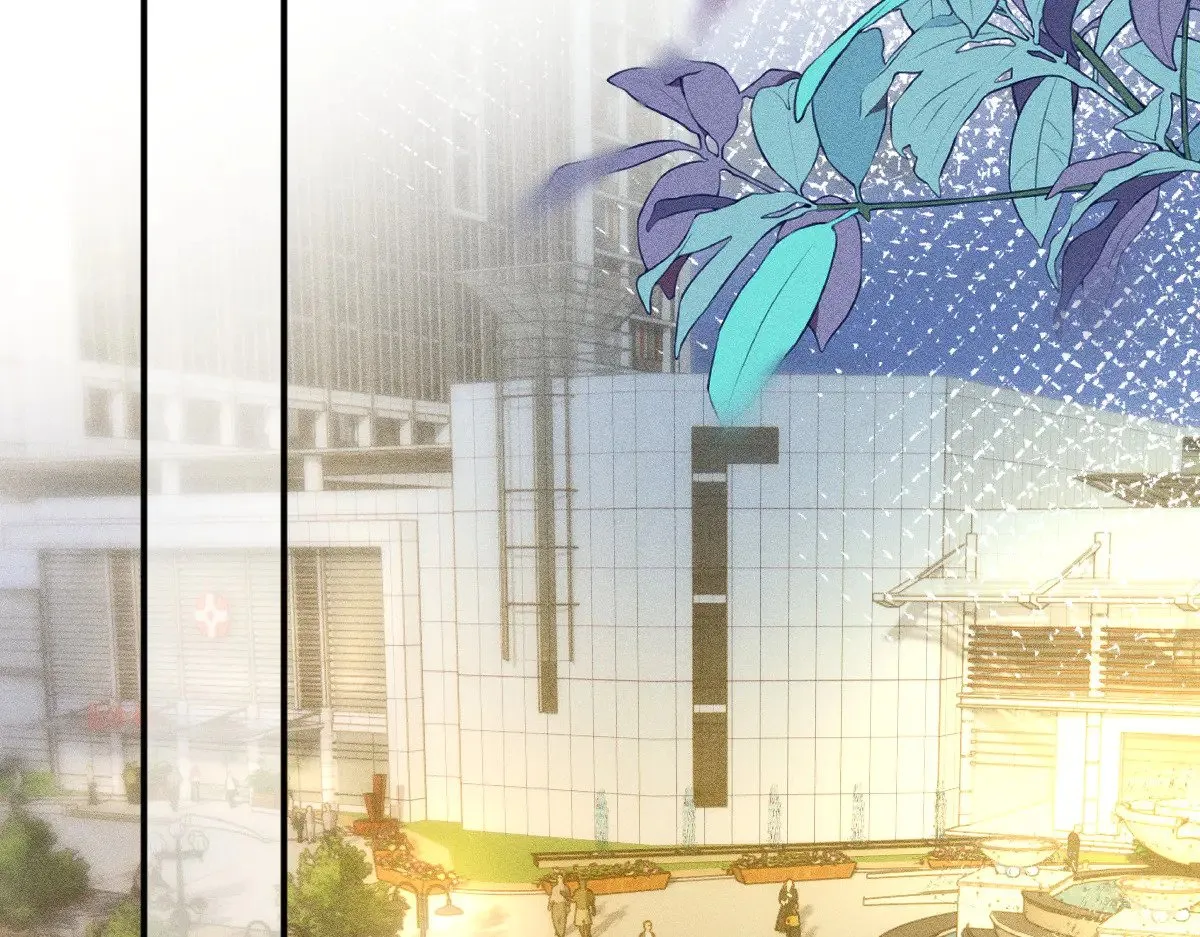 第325 不速之客 第84页