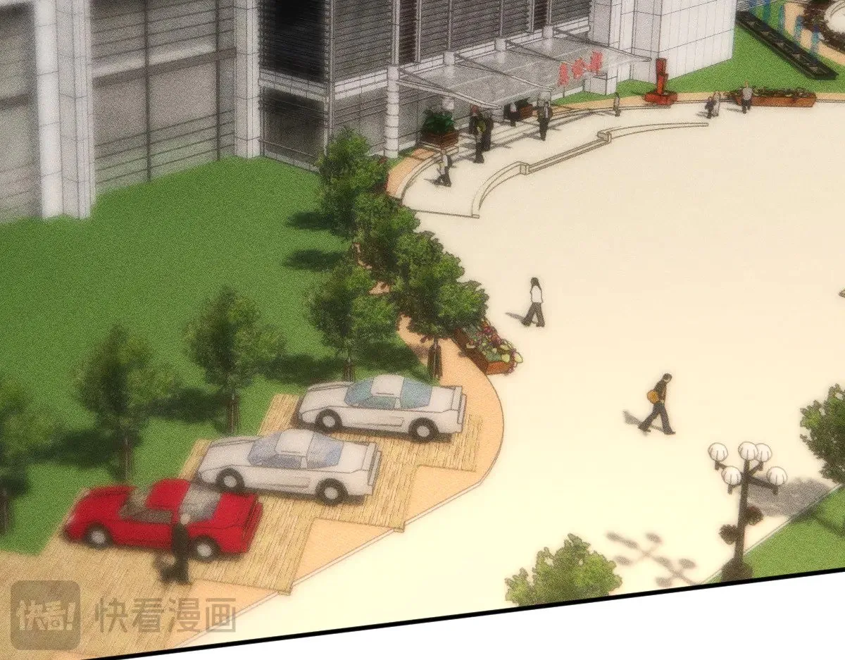 第326 家庭弟位 第6页