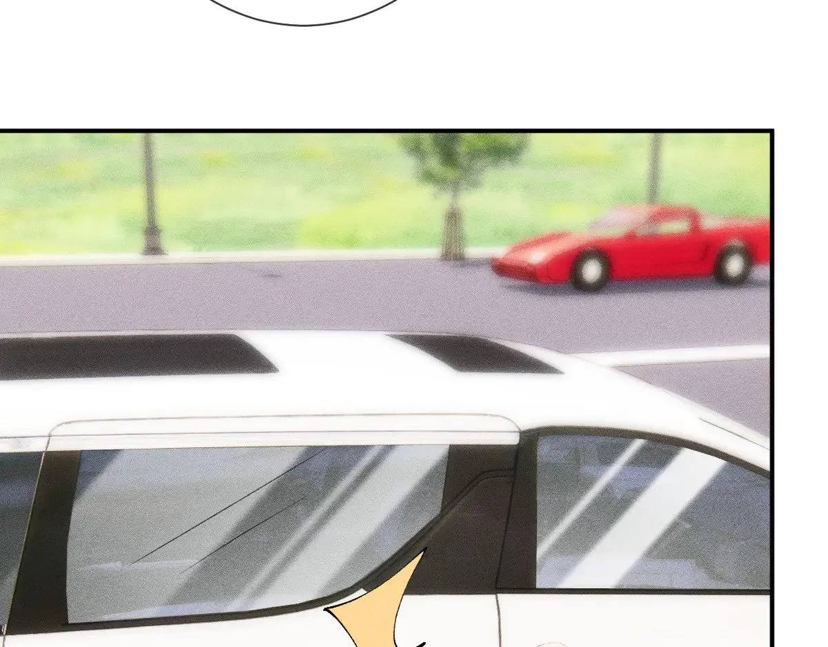 第327 桐姨出山 第15页