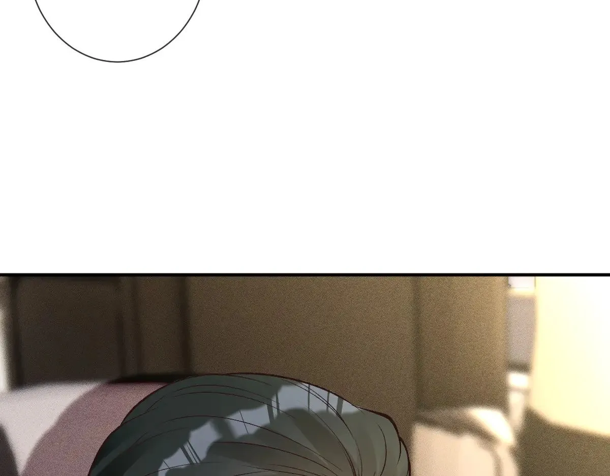 第327 桐姨出山 第19页