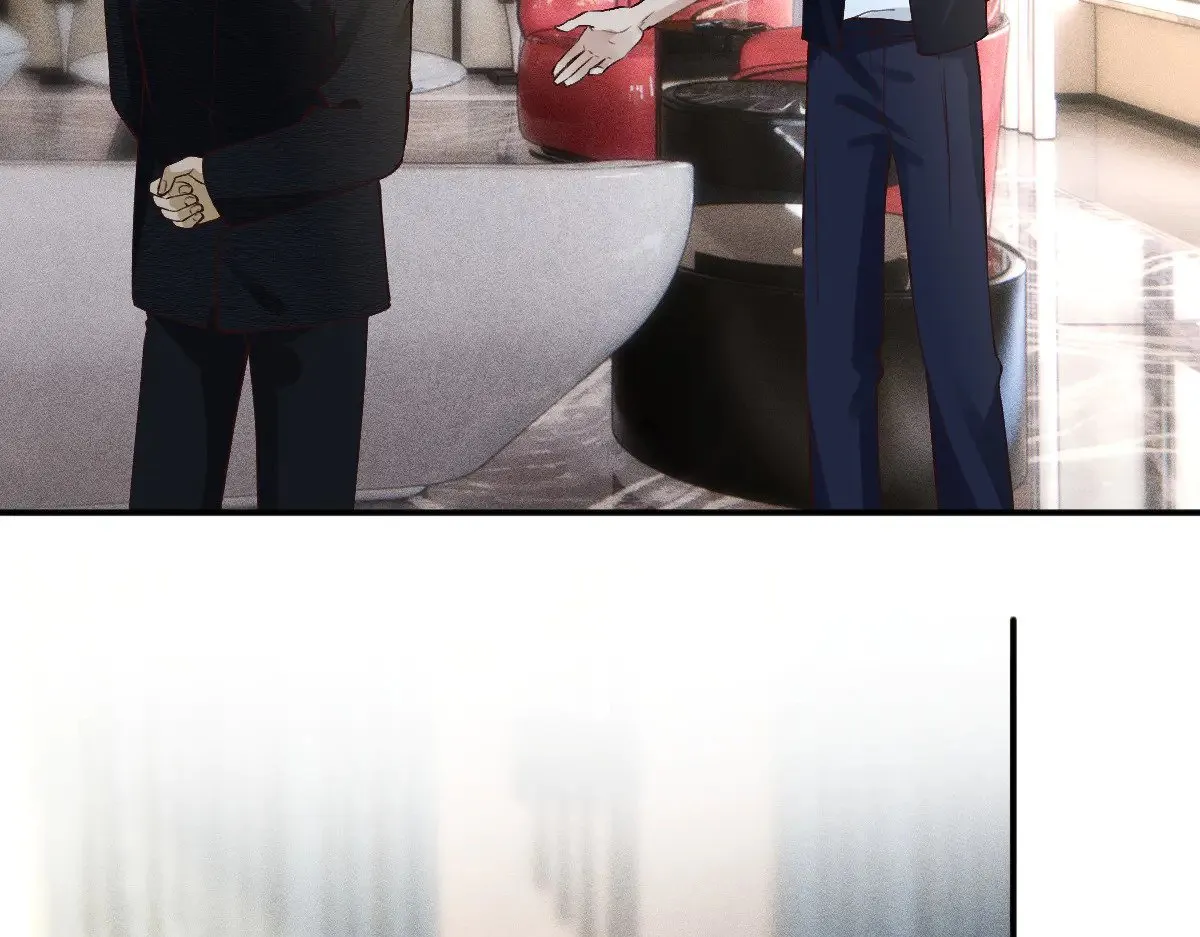 第327 桐姨出山 第35页