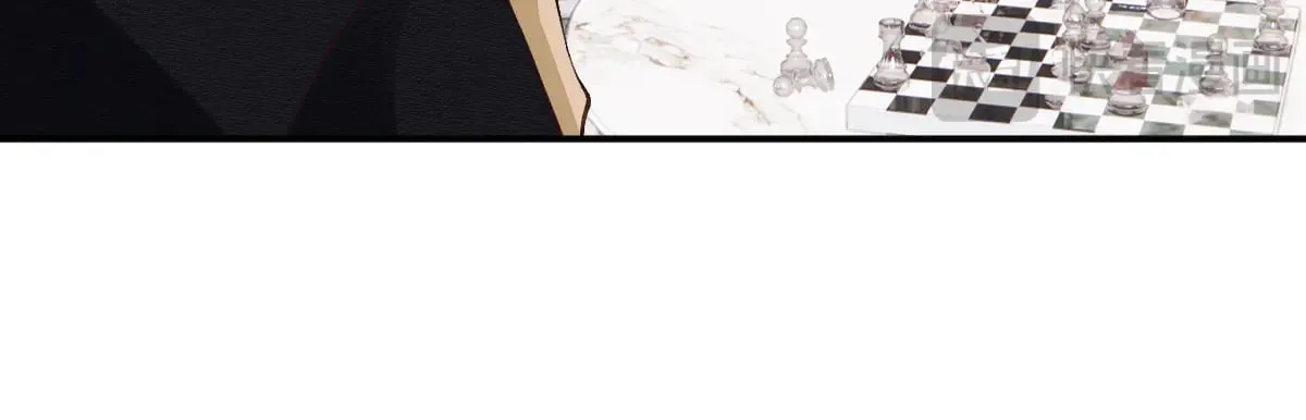 第327 桐姨出山 第50页
