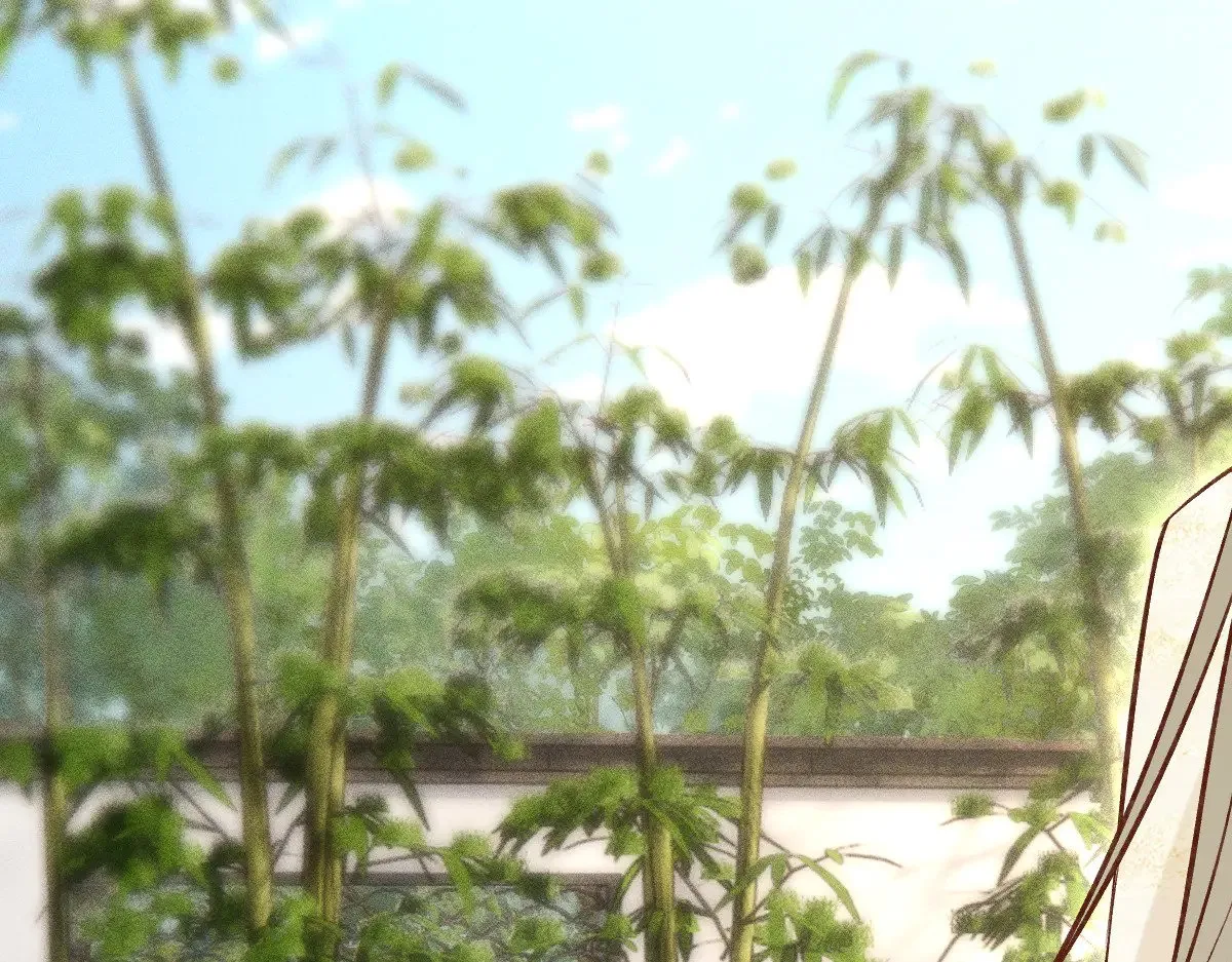 第327 桐姨出山 第89页