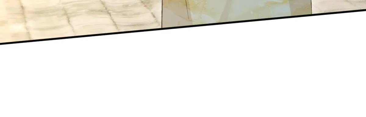 第327 桐姨出山 第95页