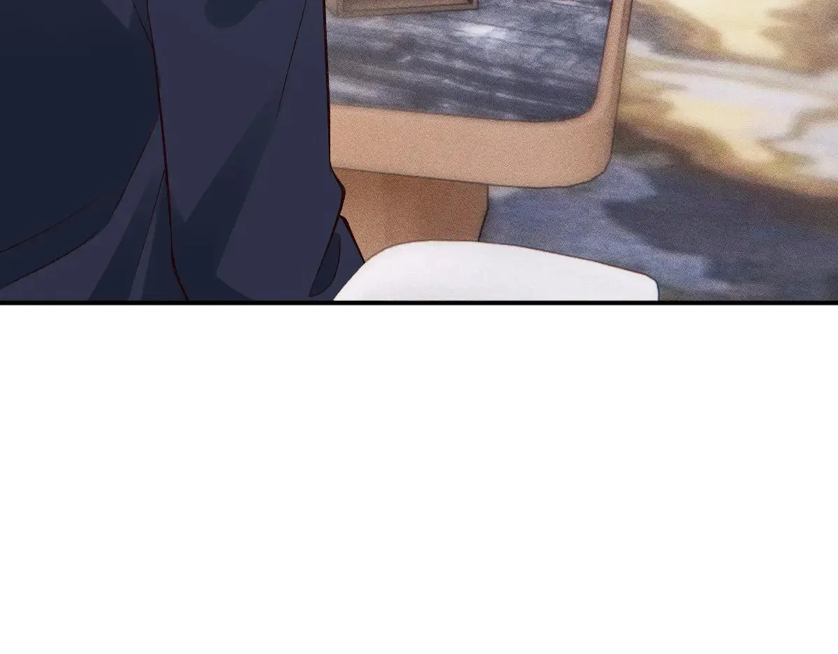 第328 伯爵府的目标 第78页