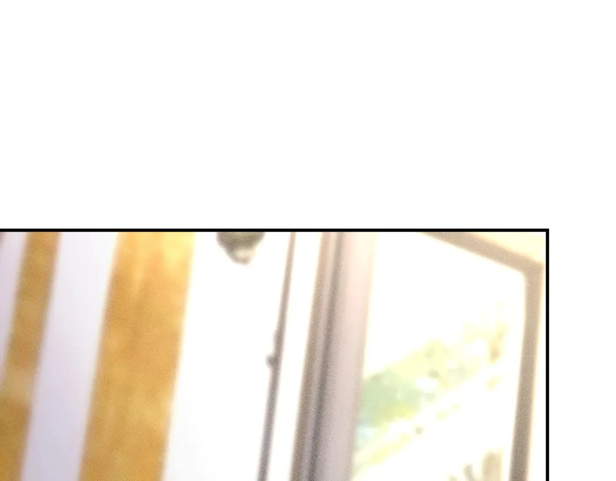 第328 伯爵府的目标 第86页