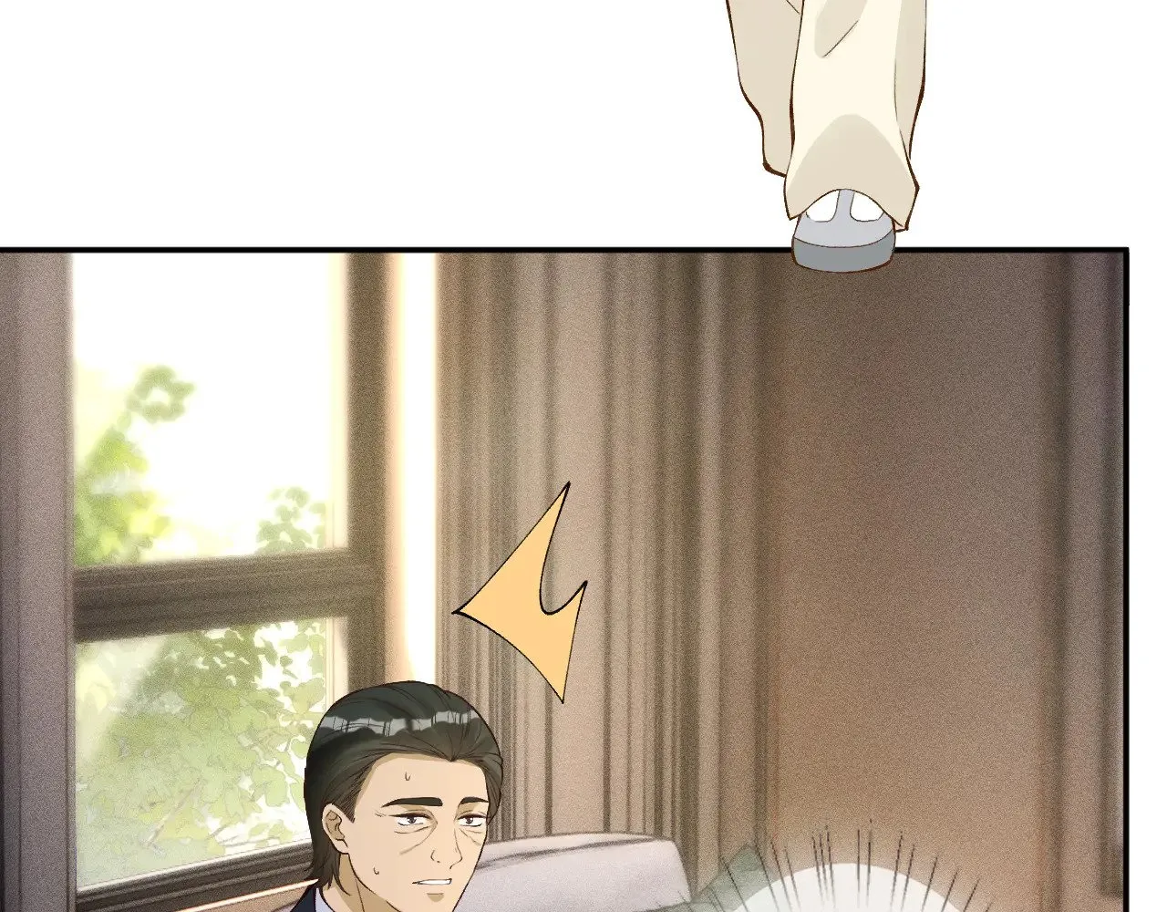 第329 更衣室里的暧昧 第7页