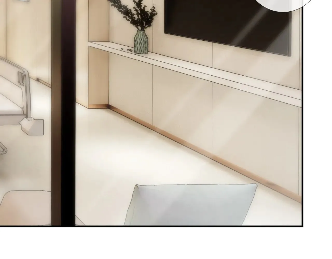 第329 更衣室里的暧昧 第29页