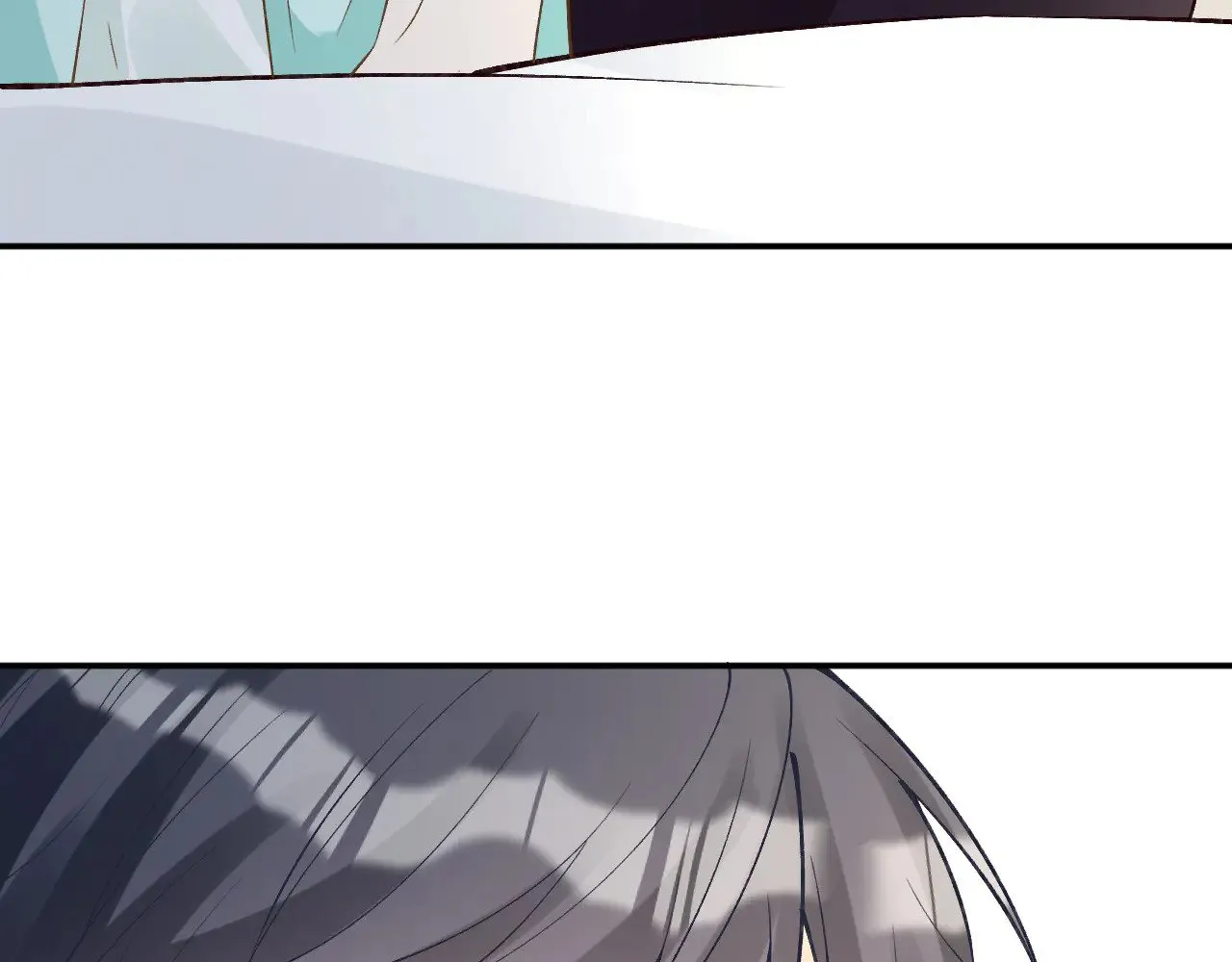 第329 更衣室里的暧昧 第39页