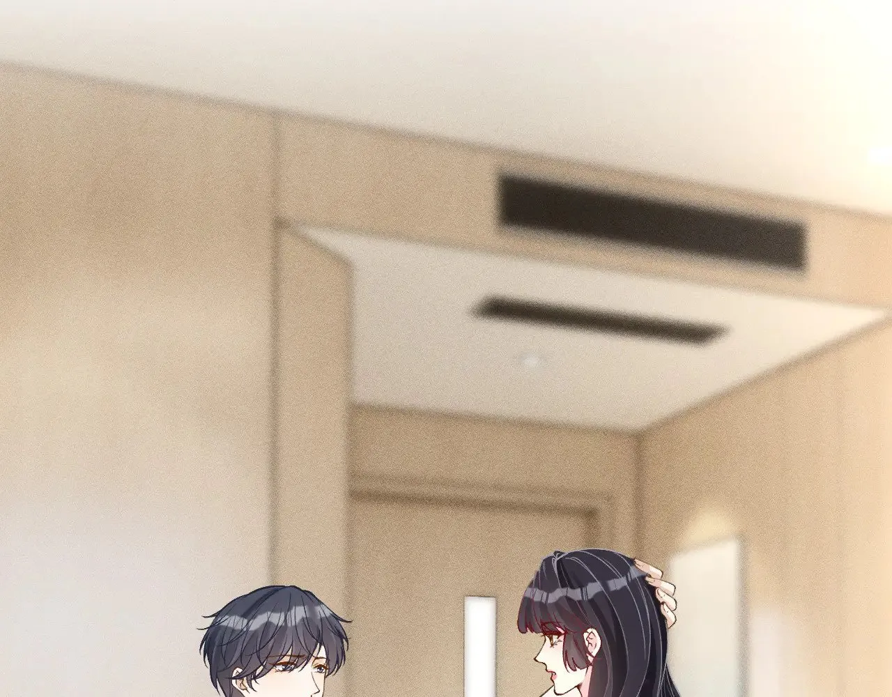 第329 更衣室里的暧昧 第41页