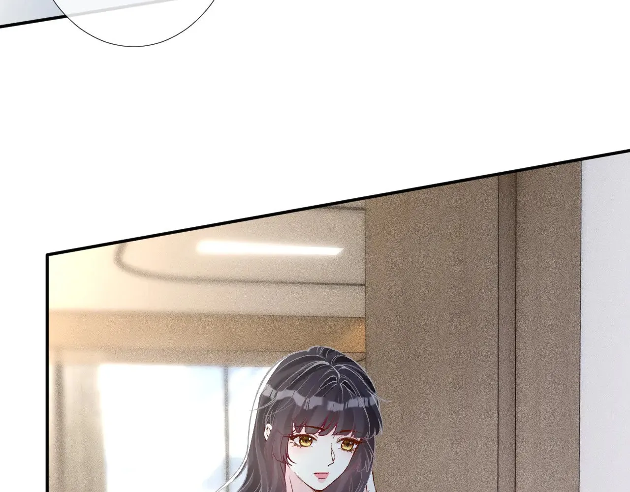 第329 更衣室里的暧昧 第45页