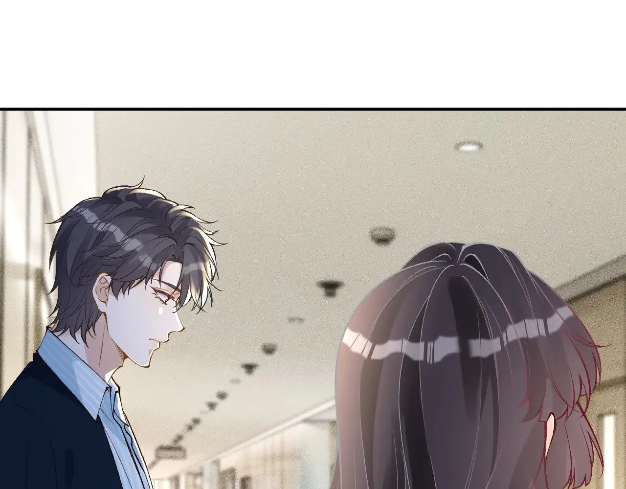 第329 更衣室里的暧昧 第47页