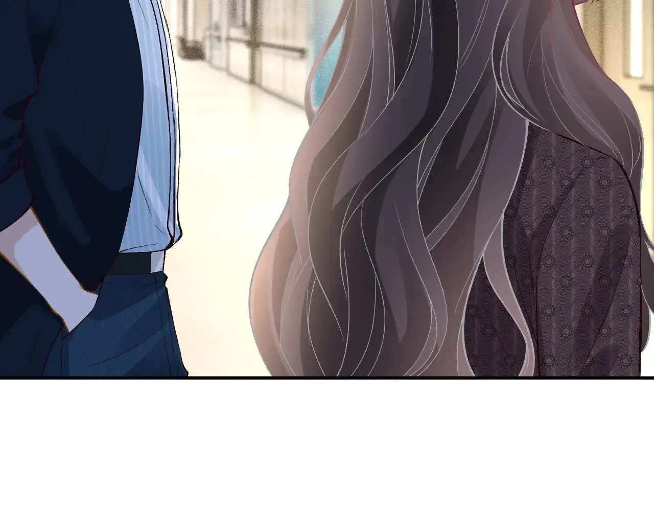 第329 更衣室里的暧昧 第48页