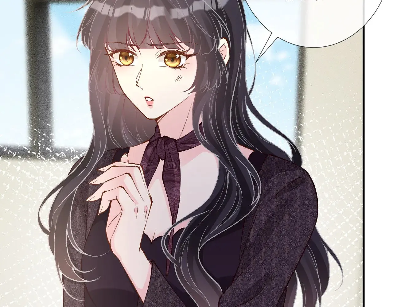第329 更衣室里的暧昧 第56页