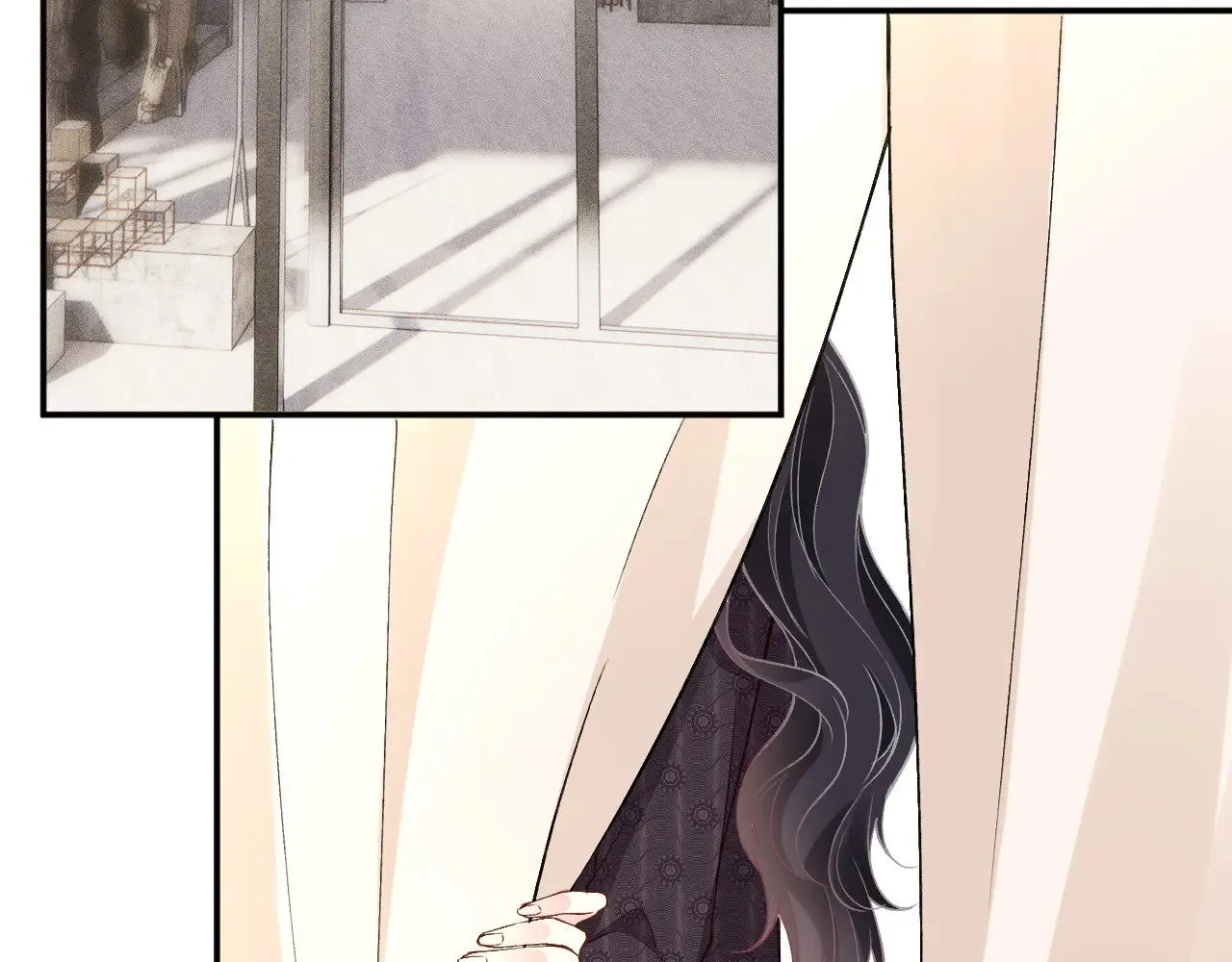 第329 更衣室里的暧昧 第64页