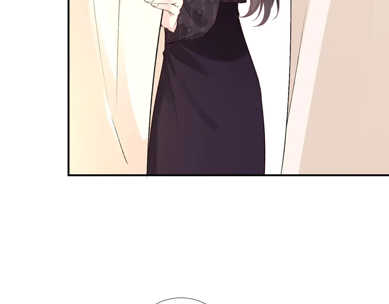 第329 更衣室里的暧昧 第65页