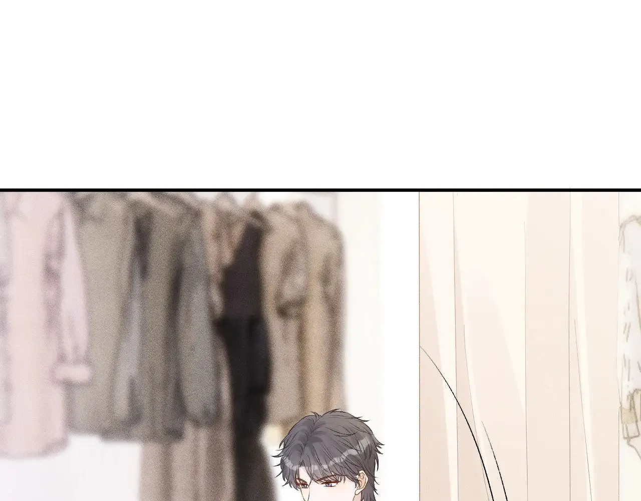 第329 更衣室里的暧昧 第68页