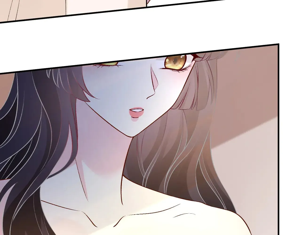 第329 更衣室里的暧昧 第74页