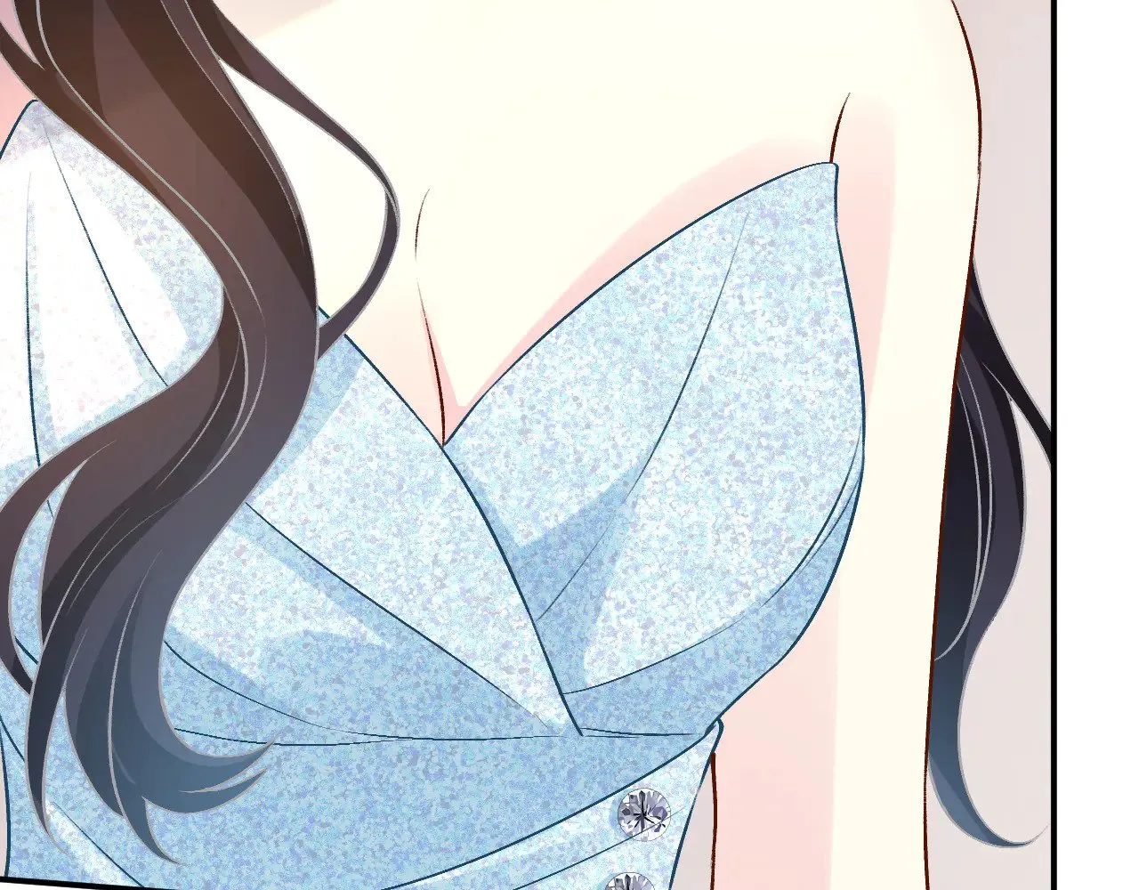 第329 更衣室里的暧昧 第75页
