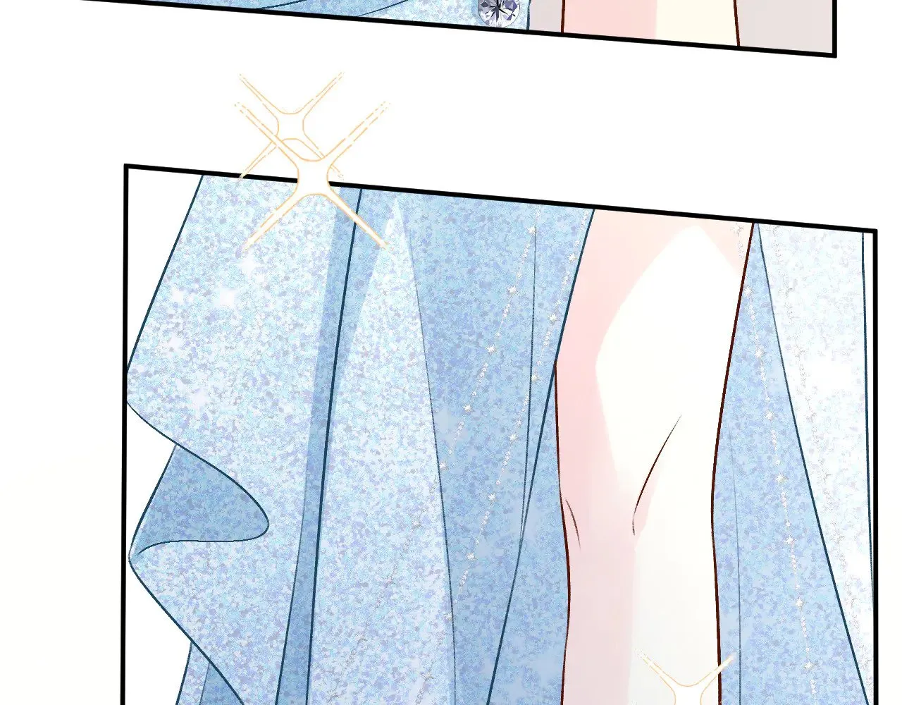 第329 更衣室里的暧昧 第76页