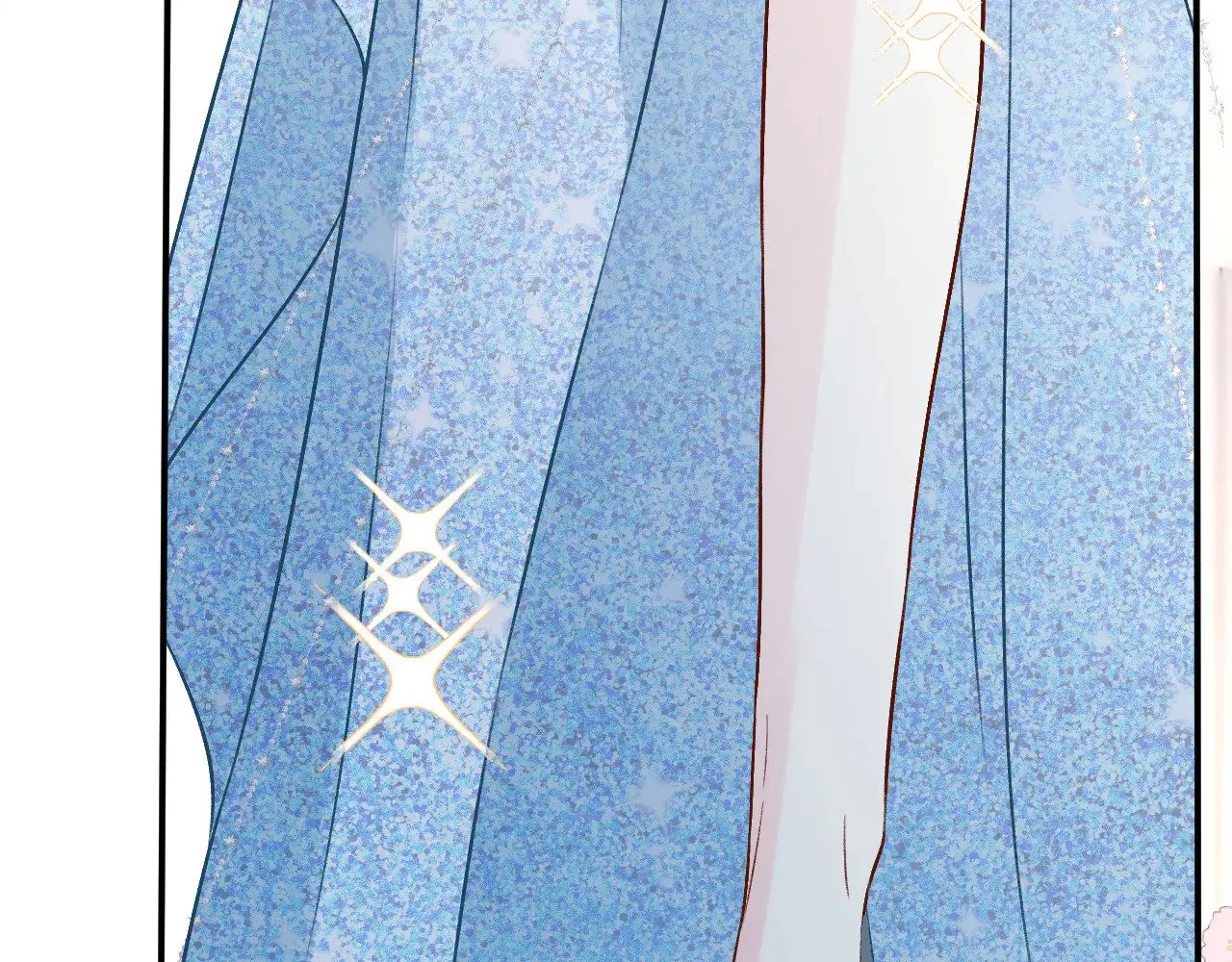 第329 更衣室里的暧昧 第77页