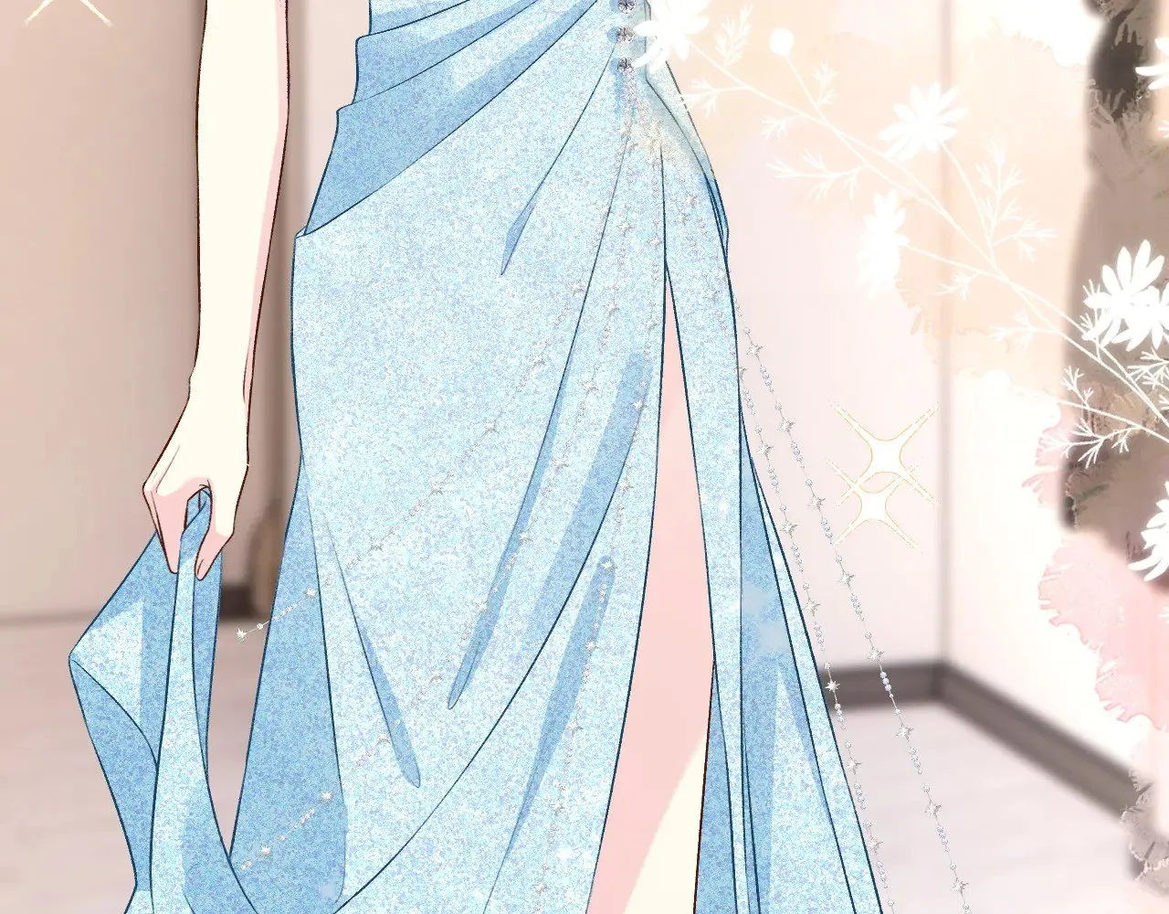 第329 更衣室里的暧昧 第79页