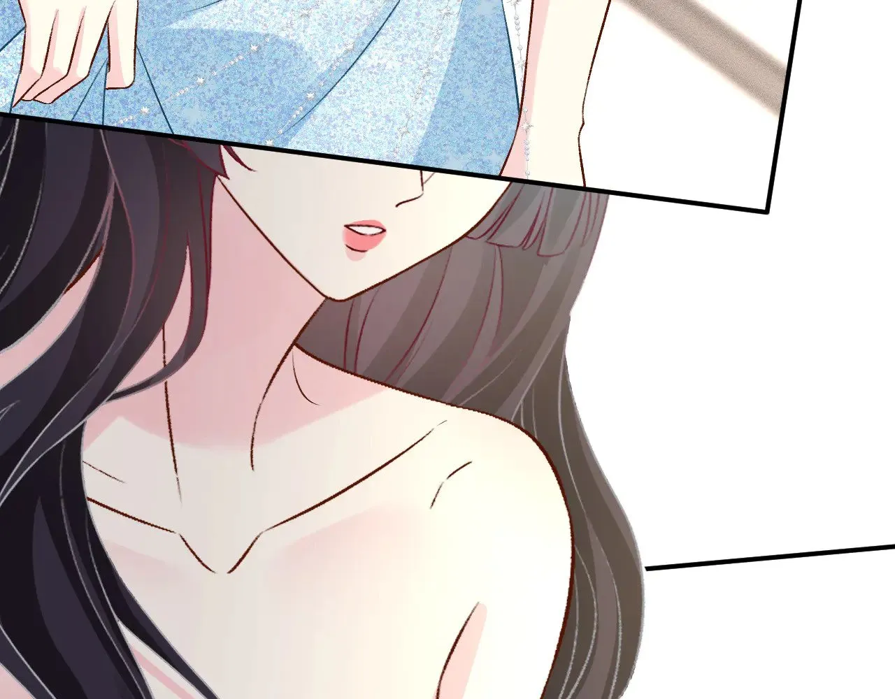 第329 更衣室里的暧昧 第85页